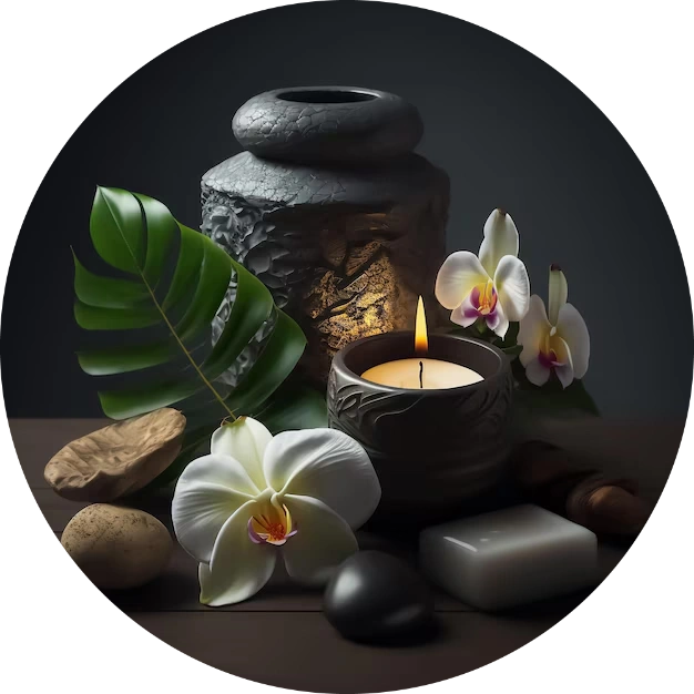 Massage Experience