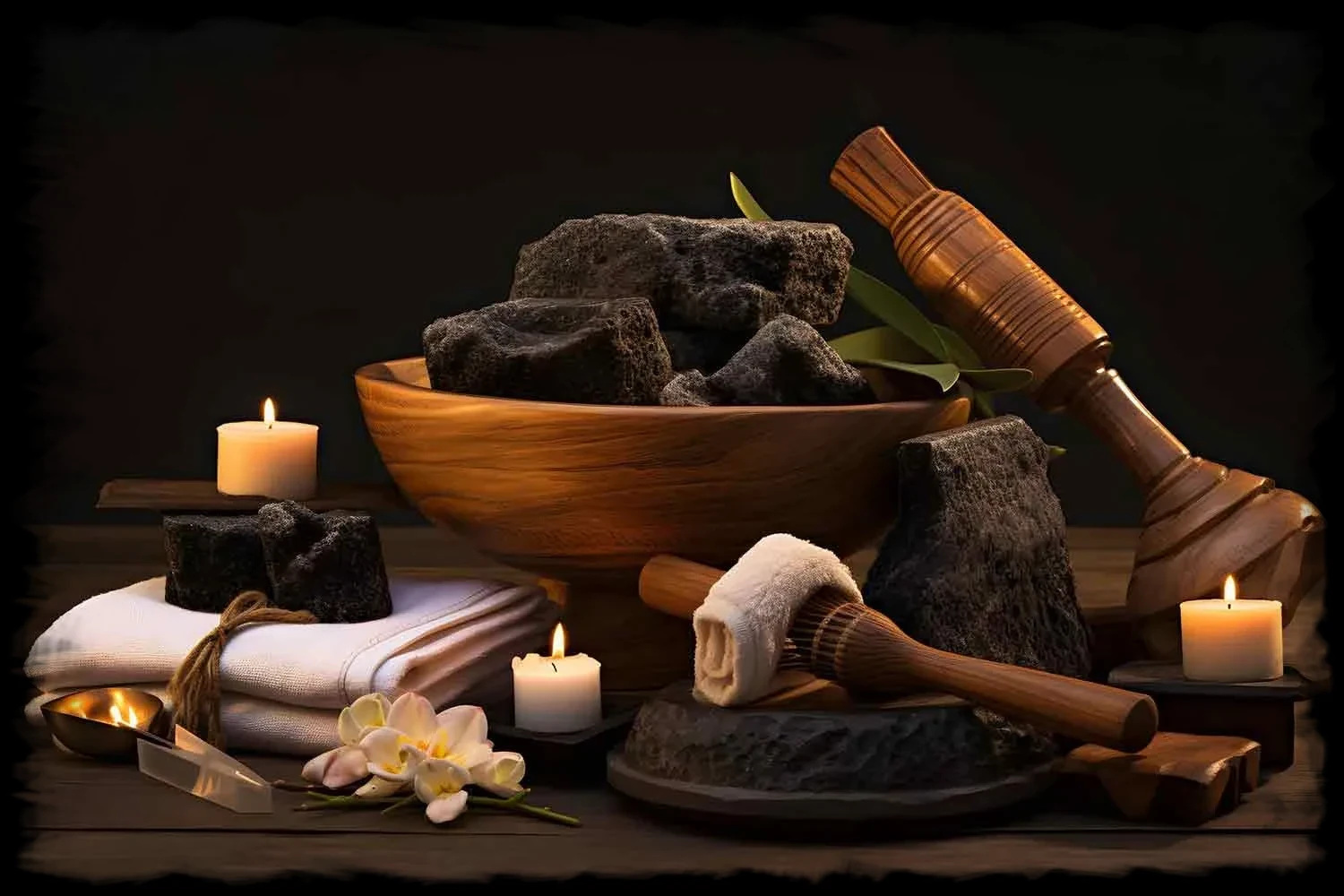 Landing Page Image