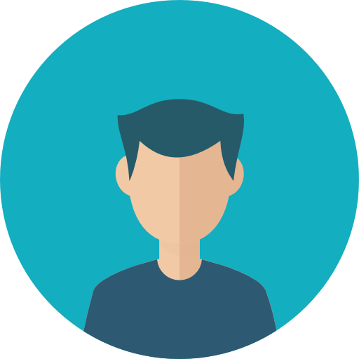 Client Avatar