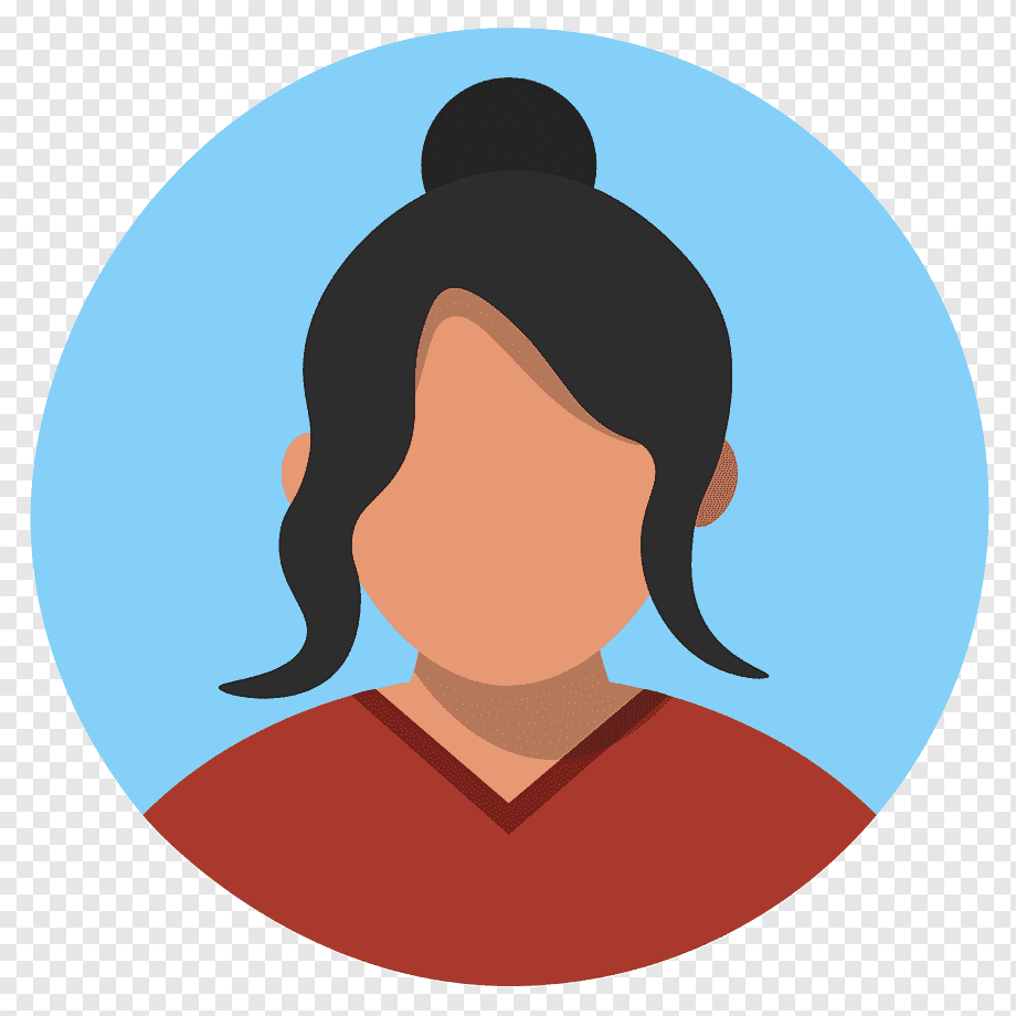 Client 2