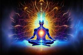 Stress Reduction