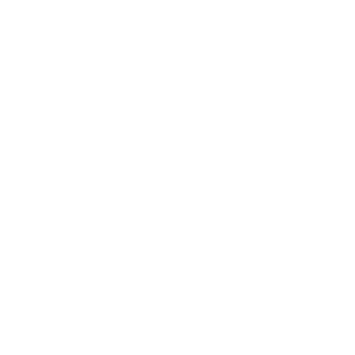 Consultation