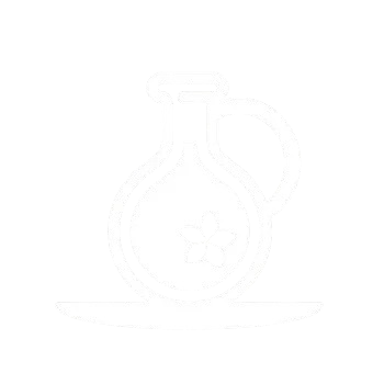 Herbal Oils