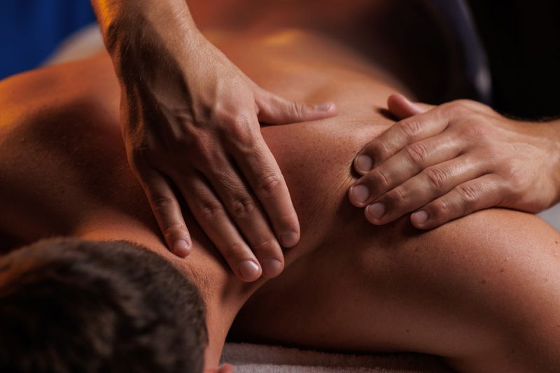 Ayurvedic Infographic
