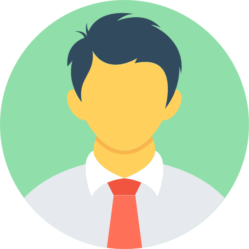 Client 5